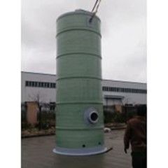 һ�w��������վ�m�È�(ch��ng)��