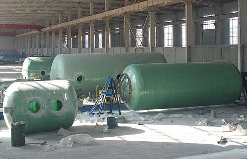 �p�@���S��܇(ch��)�g