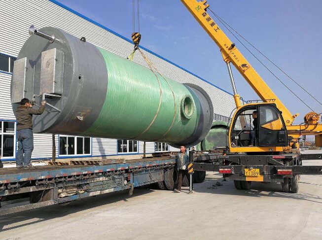 һ�w���A(y��)�Ʊ�վ�S(ch��ng)��ֱ�N(xi��o)