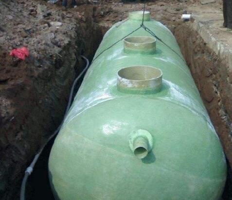 ����䓻��S��