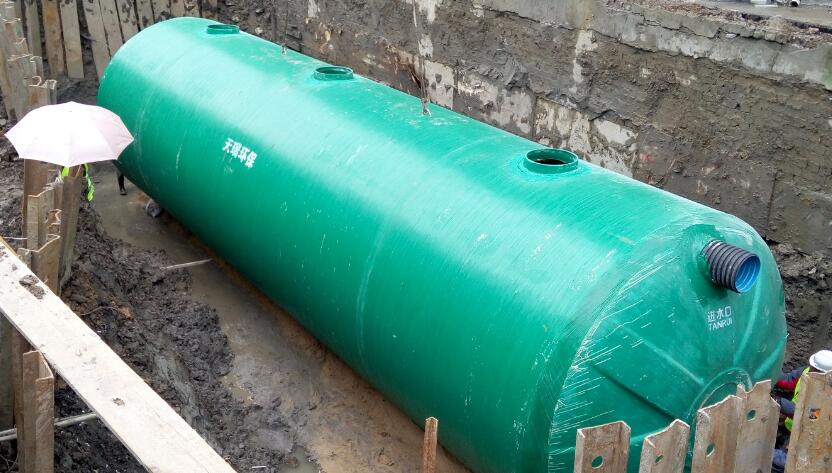 ����䓻��S�صă��c��ע�����