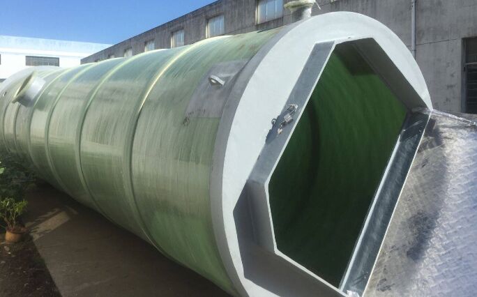 һ�w���A�Ʊ�վ