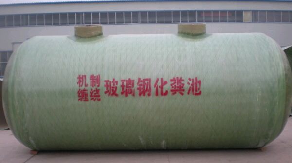 ����䓻��S�ذ��b