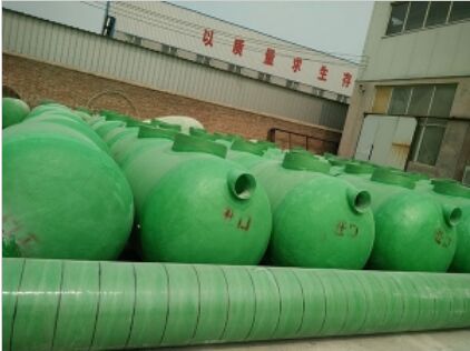 ����䓻��S�صĈ�r