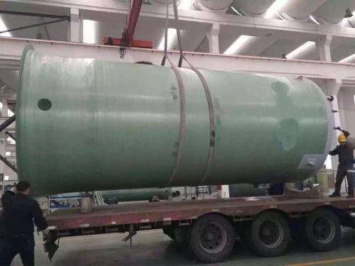 һ�w����վ�Ĉ�r���b