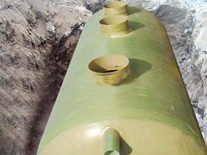 ����䓻��S�ذ��b